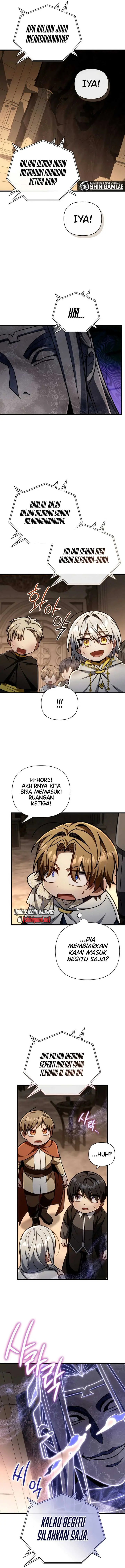 image-komik-im-going-to-destroy-this-country-chapter-17-14/17