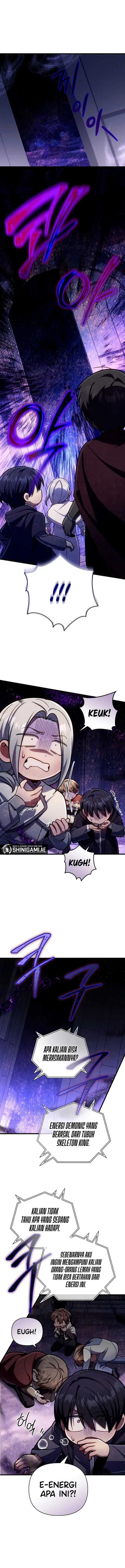 image-komik-im-going-to-destroy-this-country-chapter-17-15/17