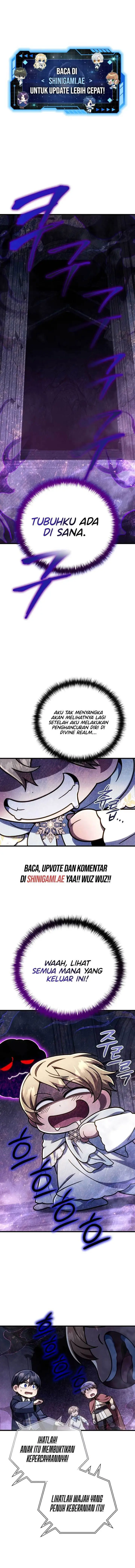 image-komik-im-going-to-destroy-this-country-chapter-18-0/17