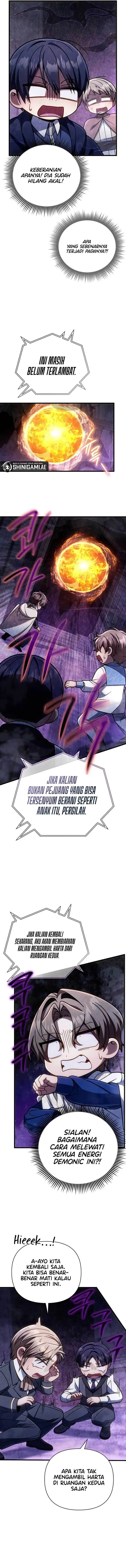 image-komik-im-going-to-destroy-this-country-chapter-18-1/17