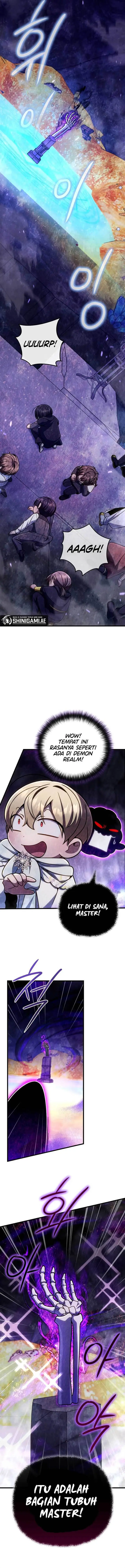 image-komik-im-going-to-destroy-this-country-chapter-18-5/17