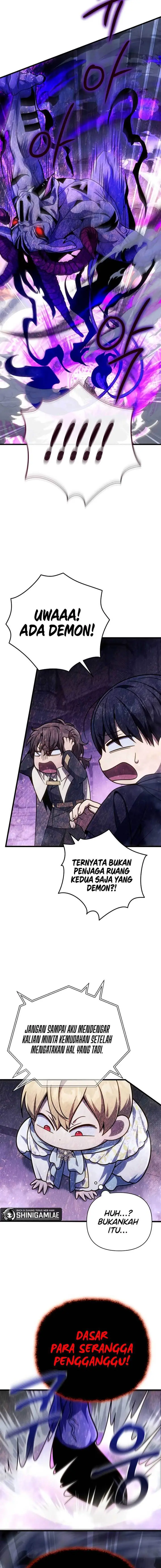 image-komik-im-going-to-destroy-this-country-chapter-18-7/17