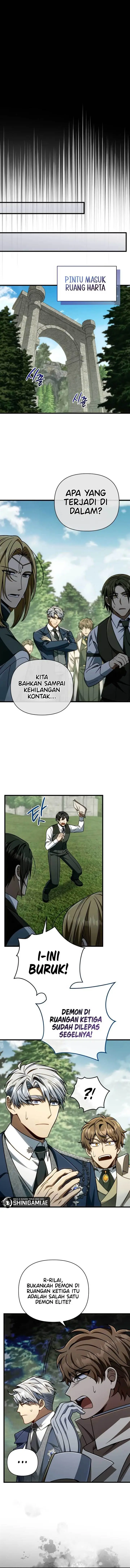 image-komik-im-going-to-destroy-this-country-chapter-18-11/17
