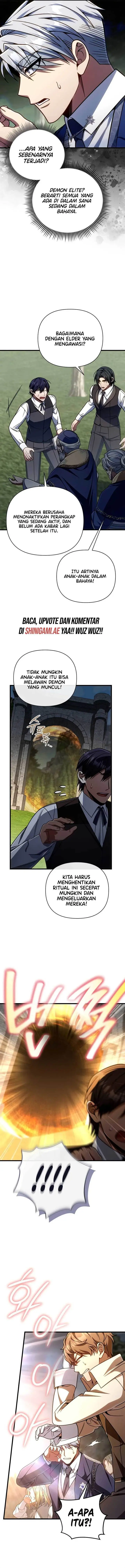 image-komik-im-going-to-destroy-this-country-chapter-18-12/17