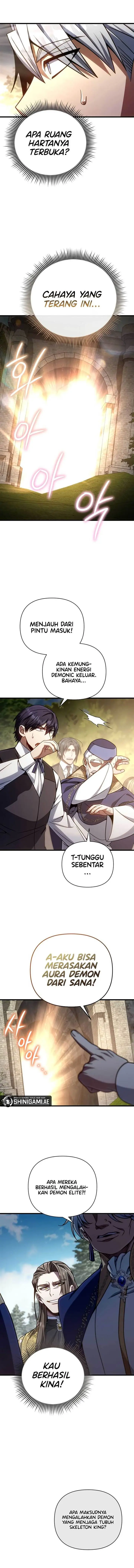 image-komik-im-going-to-destroy-this-country-chapter-18-13/17