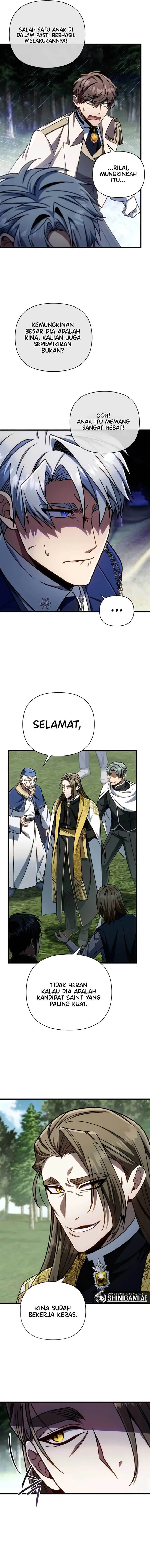 image-komik-im-going-to-destroy-this-country-chapter-18-14/17