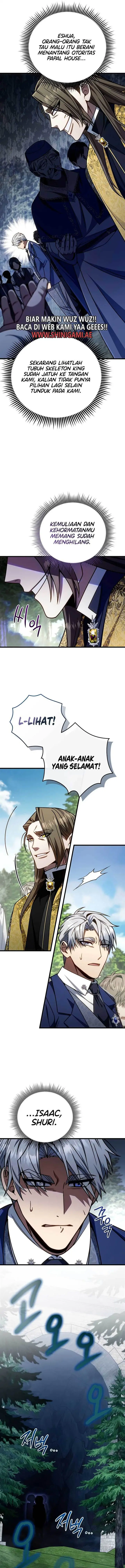 image-komik-im-going-to-destroy-this-country-chapter-18-15/17