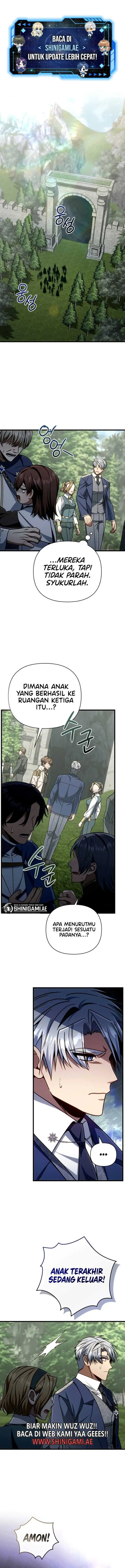 image-komik-im-going-to-destroy-this-country-chapter-19-0/16