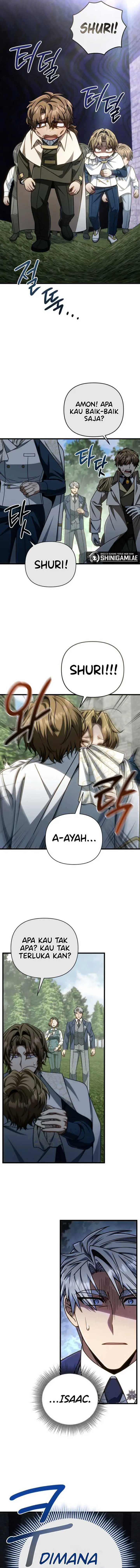 image-komik-im-going-to-destroy-this-country-chapter-19-1/16