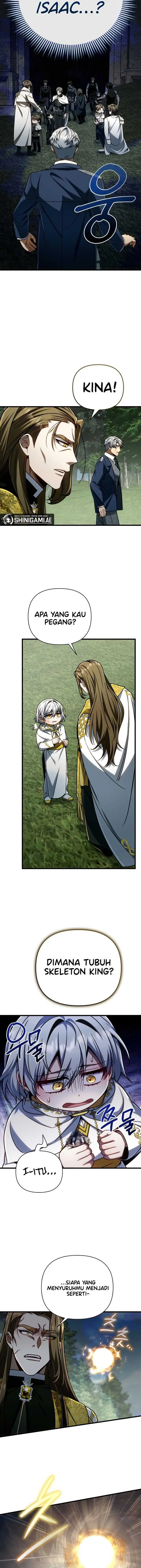 image-komik-im-going-to-destroy-this-country-chapter-19-2/16