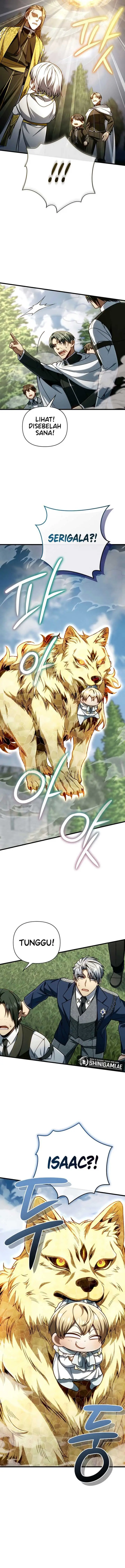 image-komik-im-going-to-destroy-this-country-chapter-19-3/16