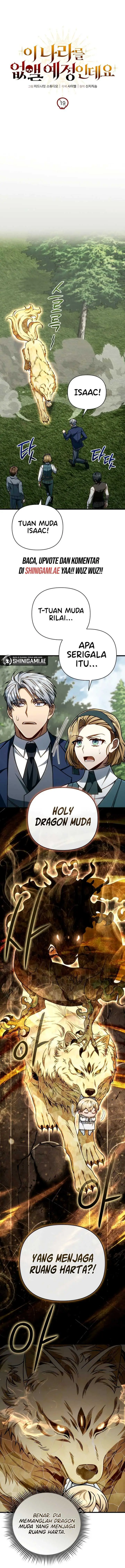 image-komik-im-going-to-destroy-this-country-chapter-19-4/16