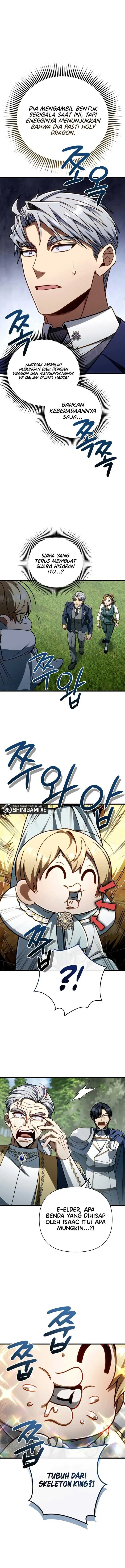 image-komik-im-going-to-destroy-this-country-chapter-19-5/16