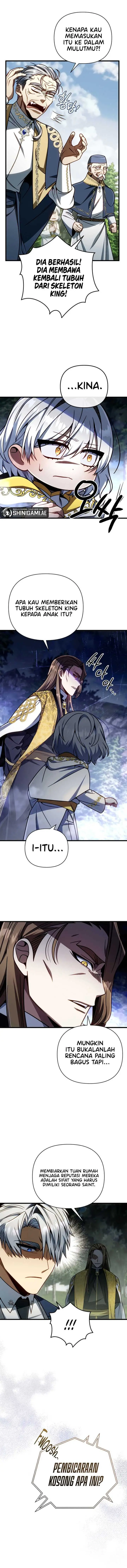 image-komik-im-going-to-destroy-this-country-chapter-19-6/16