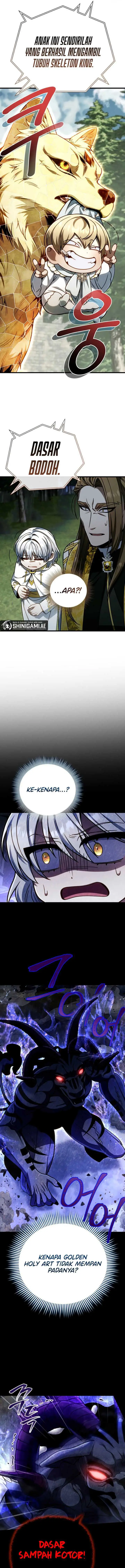 image-komik-im-going-to-destroy-this-country-chapter-19-7/16