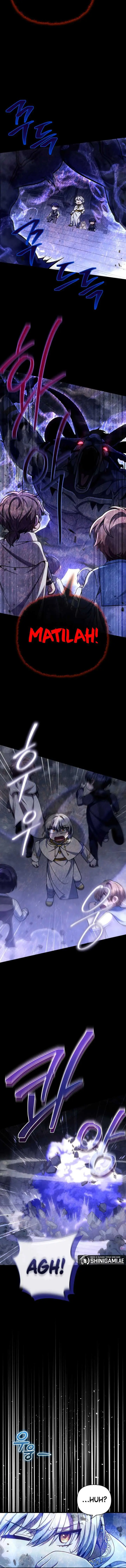 image-komik-im-going-to-destroy-this-country-chapter-19-8/16