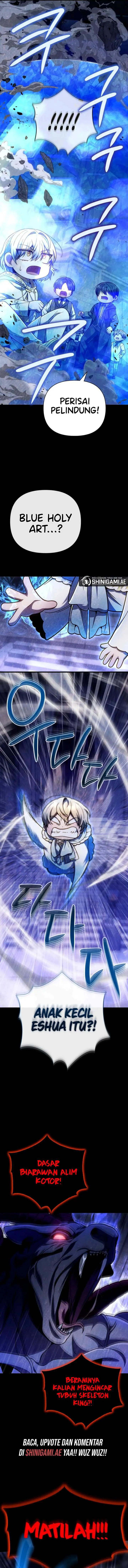 image-komik-im-going-to-destroy-this-country-chapter-19-9/16