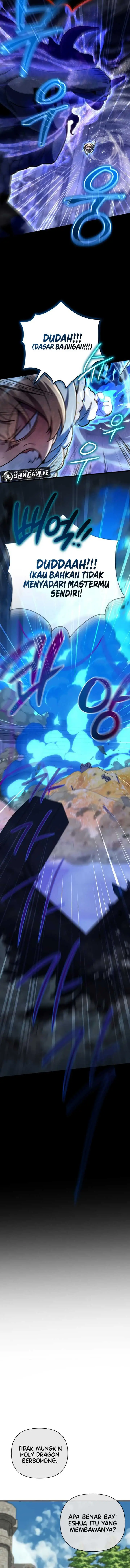 image-komik-im-going-to-destroy-this-country-chapter-19-10/16