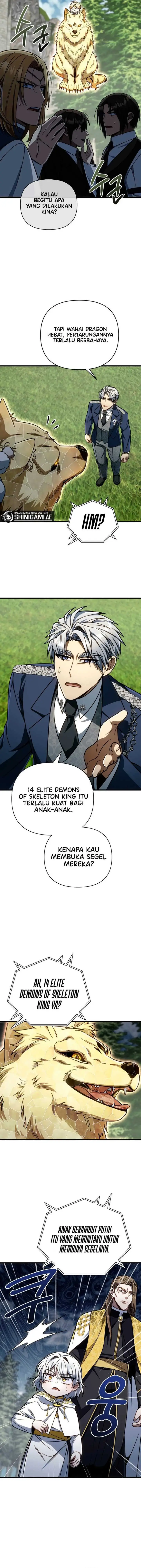 image-komik-im-going-to-destroy-this-country-chapter-19-11/16