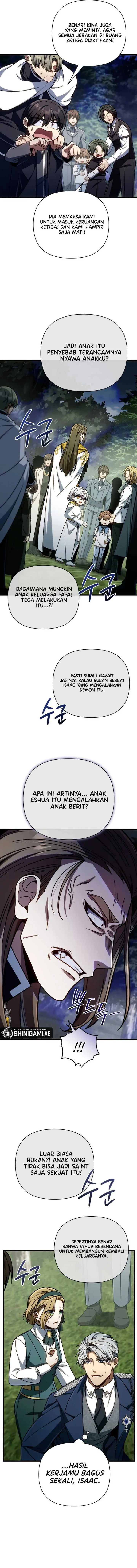 image-komik-im-going-to-destroy-this-country-chapter-19-12/16