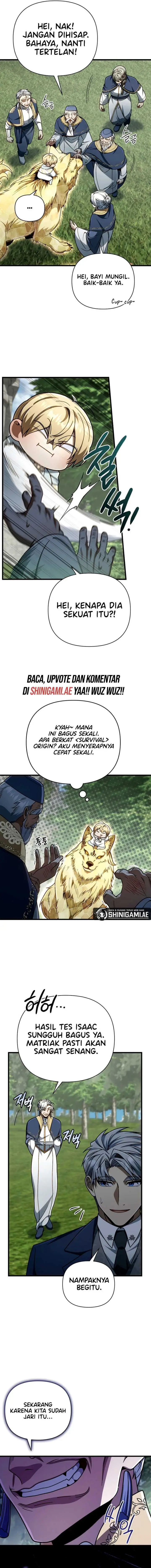 image-komik-im-going-to-destroy-this-country-chapter-19-13/16