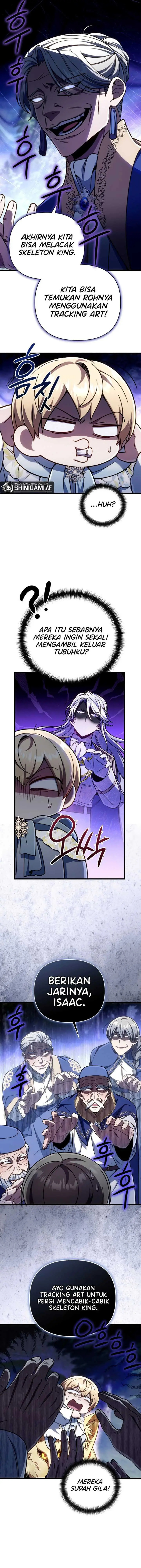 image-komik-im-going-to-destroy-this-country-chapter-19-14/16