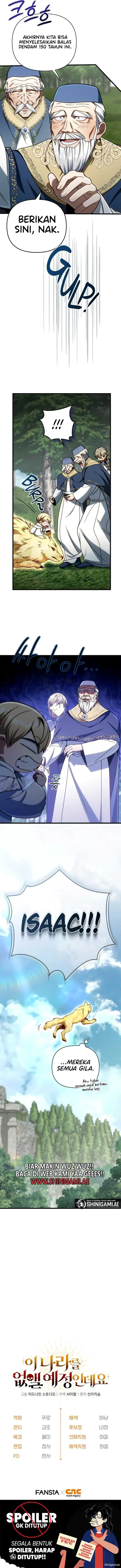 image-komik-im-going-to-destroy-this-country-chapter-19-15/16