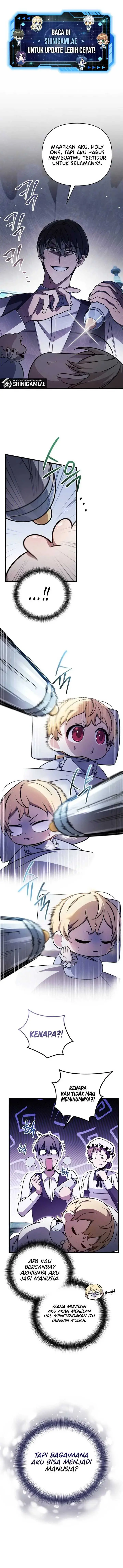 image-komik-im-going-to-destroy-this-country-chapter-2-0/18