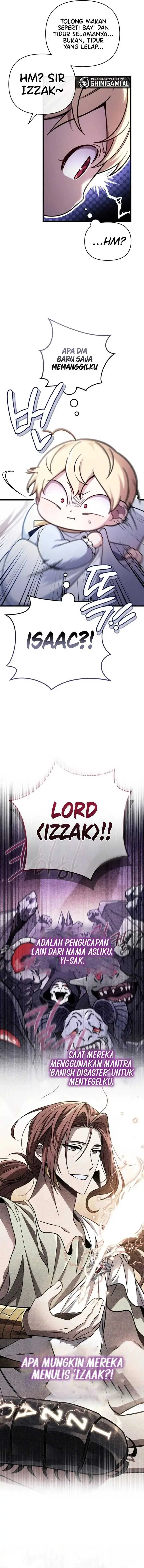 image-komik-im-going-to-destroy-this-country-chapter-2-1/18