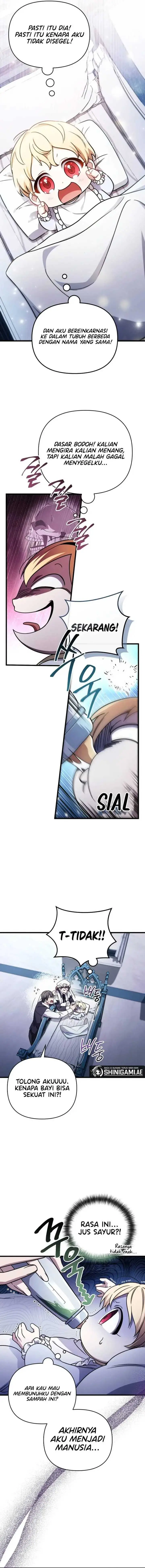 image-komik-im-going-to-destroy-this-country-chapter-2-2/18