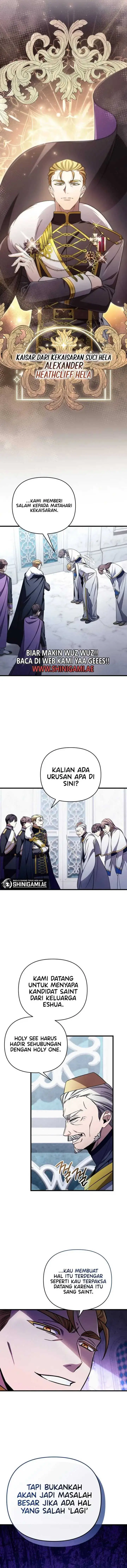 image-komik-im-going-to-destroy-this-country-chapter-2-4/18