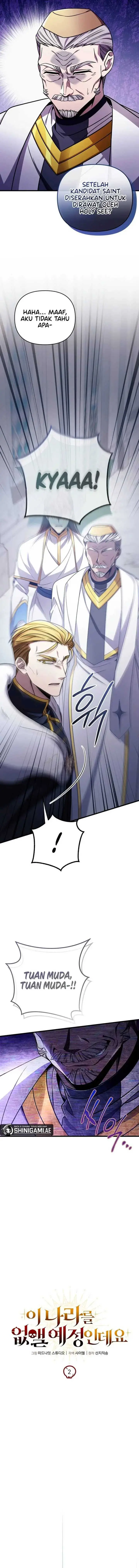 image-komik-im-going-to-destroy-this-country-chapter-2-5/18