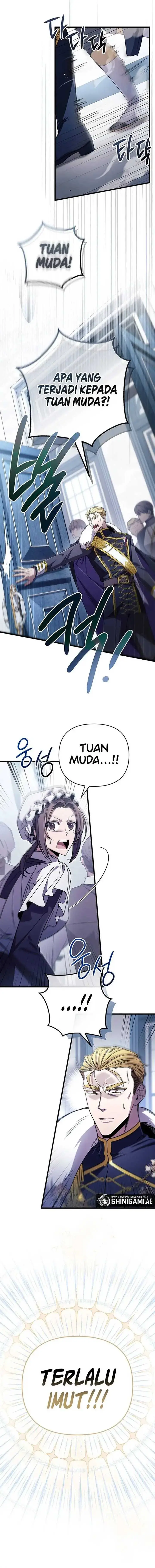 image-komik-im-going-to-destroy-this-country-chapter-2-6/18