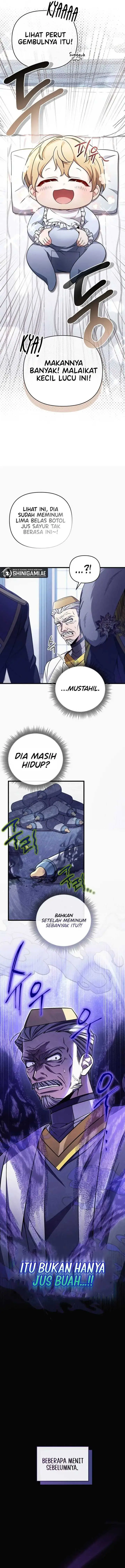 image-komik-im-going-to-destroy-this-country-chapter-2-7/18