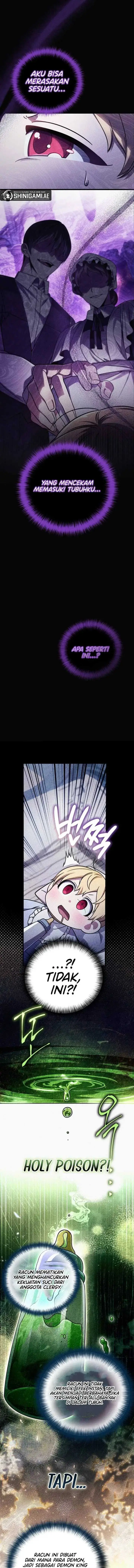 image-komik-im-going-to-destroy-this-country-chapter-2-8/18