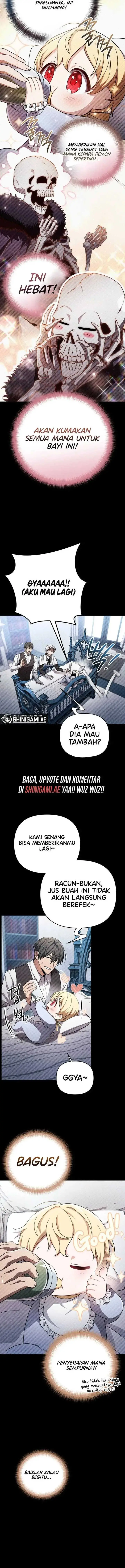 image-komik-im-going-to-destroy-this-country-chapter-2-9/18