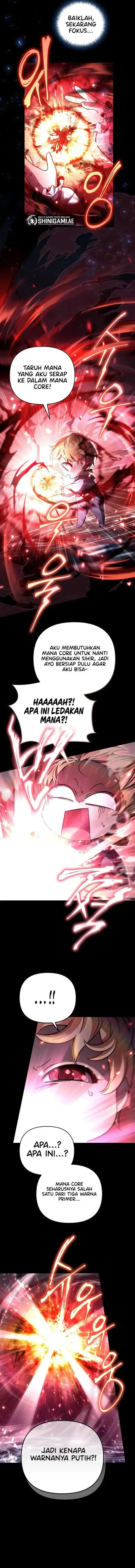 image-komik-im-going-to-destroy-this-country-chapter-2-11/18