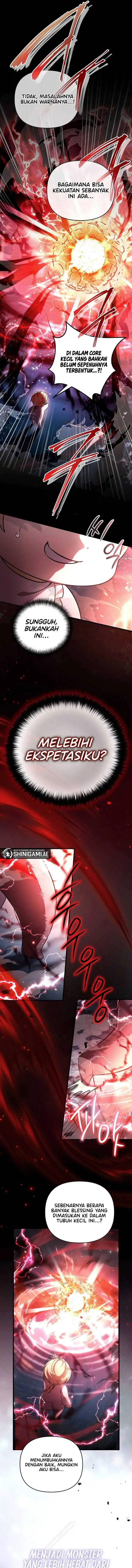 image-komik-im-going-to-destroy-this-country-chapter-2-12/18