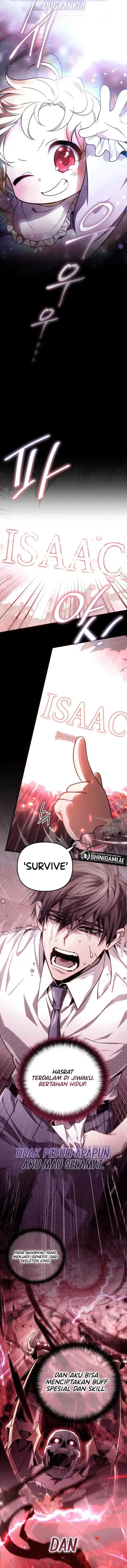 image-komik-im-going-to-destroy-this-country-chapter-2-13/18