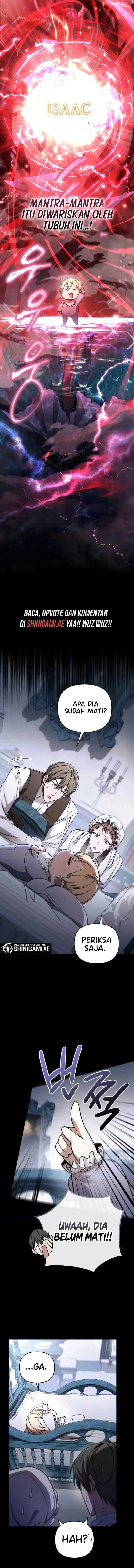 image-komik-im-going-to-destroy-this-country-chapter-2-14/18