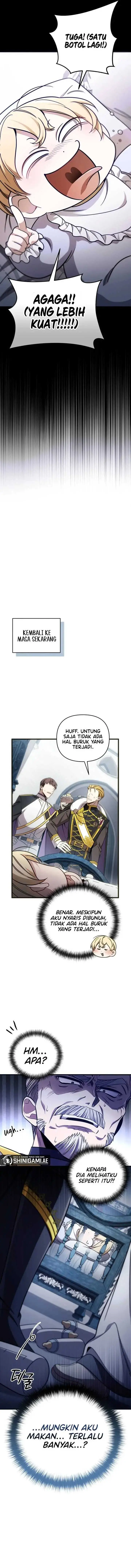 image-komik-im-going-to-destroy-this-country-chapter-2-15/18