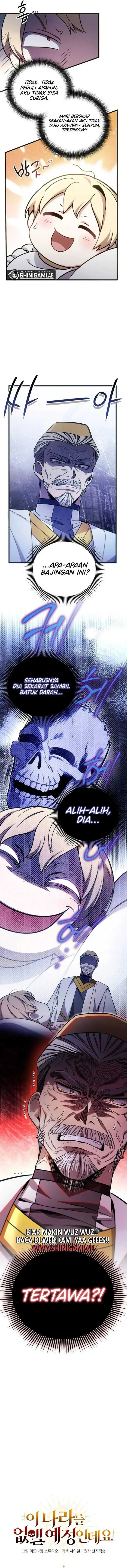 image-komik-im-going-to-destroy-this-country-chapter-2-16/18