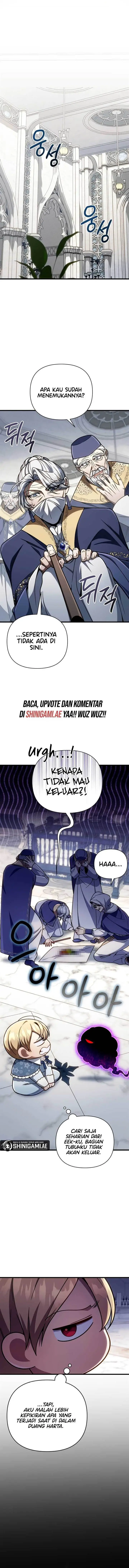 image-komik-im-going-to-destroy-this-country-chapter-20-0/15