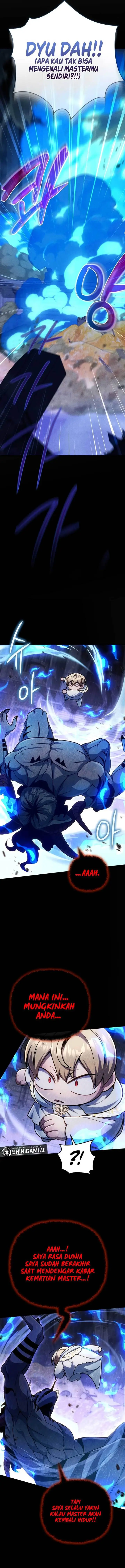 image-komik-im-going-to-destroy-this-country-chapter-20-1/15