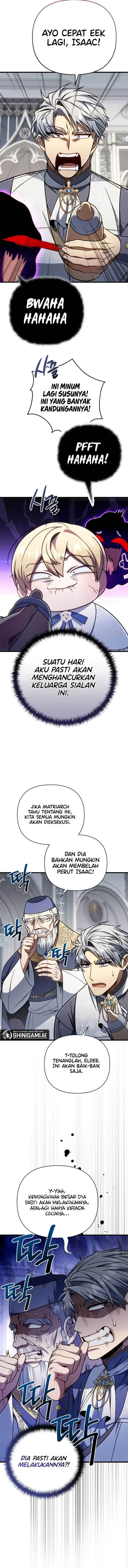 image-komik-im-going-to-destroy-this-country-chapter-20-3/15