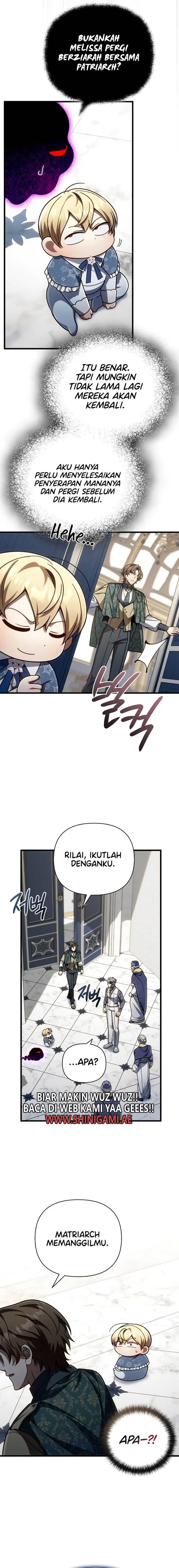 image-komik-im-going-to-destroy-this-country-chapter-20-4/15