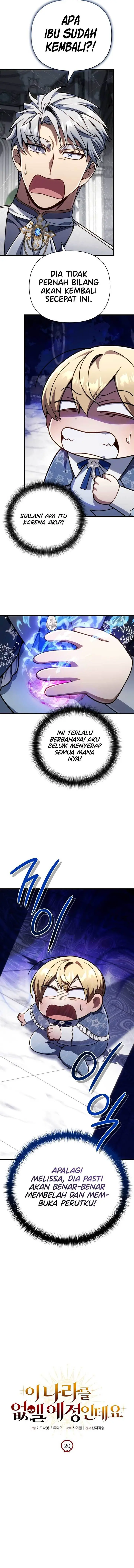 image-komik-im-going-to-destroy-this-country-chapter-20-5/15