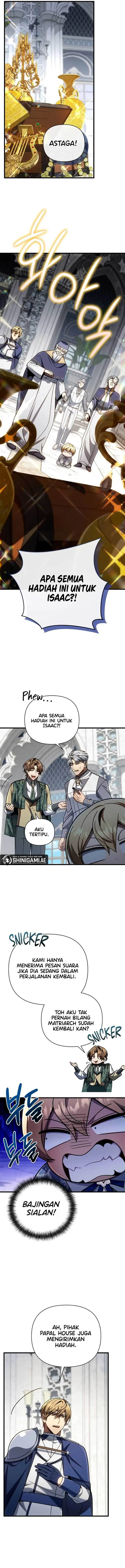 image-komik-im-going-to-destroy-this-country-chapter-20-6/15
