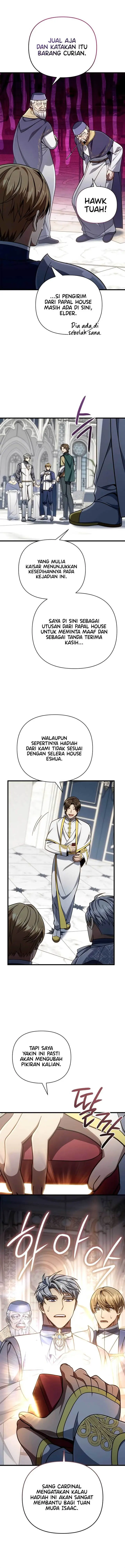 image-komik-im-going-to-destroy-this-country-chapter-20-7/15