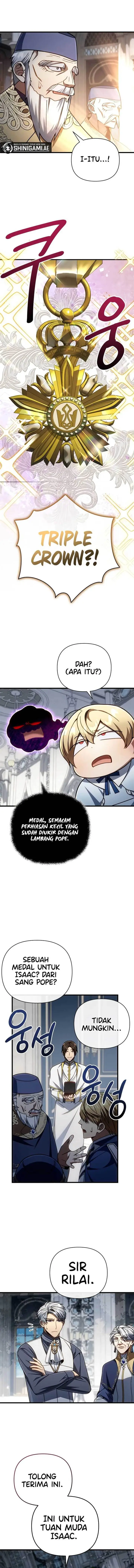 image-komik-im-going-to-destroy-this-country-chapter-20-8/15